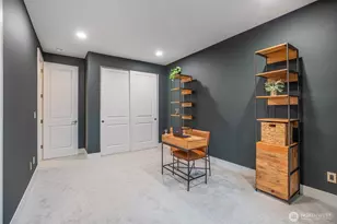 14410 110th Street NE, Lake Stevens, WA 98258 - Photo 21