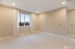 14410 110th Street NE, Lake Stevens, WA 98258 - Photo 29