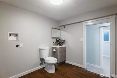 9228 Yakima Avenue, Tacoma, WA 98444 - Photo 31