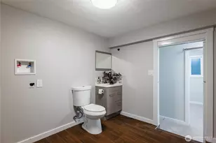 9228 Yakima Ave, Tacoma, WA 98444 - Photo 31