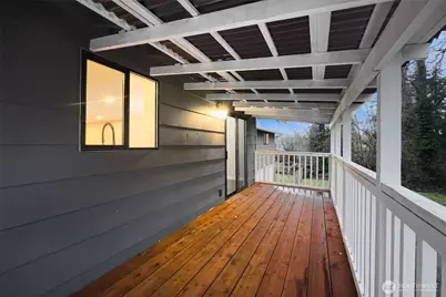 9228 Yakima Avenue, Tacoma, WA 98444 - Photo 9