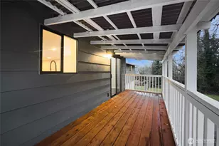 9228 Yakima Ave, Tacoma, WA 98444 - Photo 9