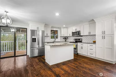 9228 Yakima Avenue, Tacoma, WA 98444 - Photo 5