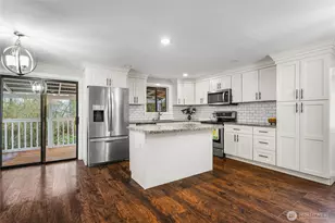 9228 Yakima Ave, Tacoma, WA 98444 - Photo 5