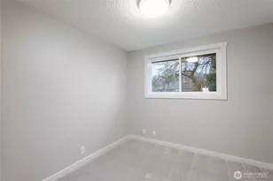 9228 Yakima Ave, Tacoma, WA 98444 - Photo 13