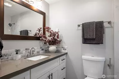 9228 Yakima Avenue, Tacoma, WA 98444 - Photo 21