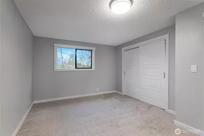 9228 Yakima Avenue, Tacoma, WA 98444 - Photo 19