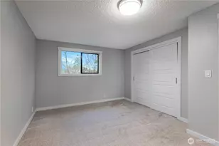 9228 Yakima Ave, Tacoma, WA 98444 - Photo 19