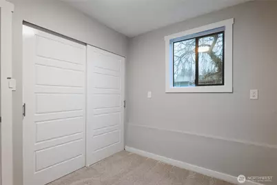 9228 Yakima Avenue, Tacoma, WA 98444 - Photo 29