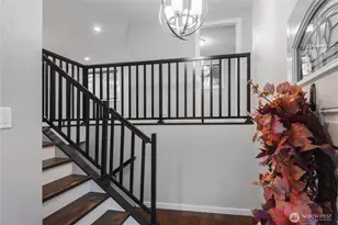 9228 Yakima Ave, Tacoma, WA 98444 - Photo 3