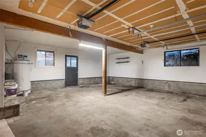 9228 Yakima Avenue, Tacoma, WA 98444 - Photo 33