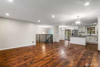 9228 Yakima Avenue, Tacoma, WA 98444 - Photo 11