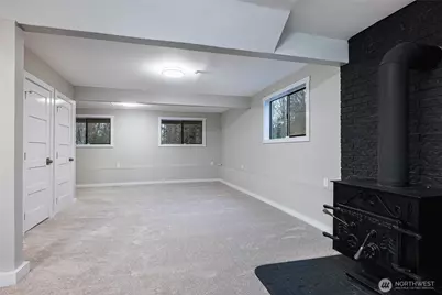 9228 Yakima Avenue, Tacoma, WA 98444 - Photo 27