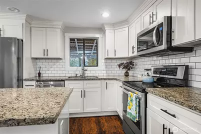 9228 Yakima Avenue, Tacoma, WA 98444 - Photo 7