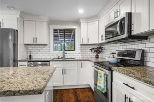 9228 Yakima Ave, Tacoma, WA 98444 - Photo 7