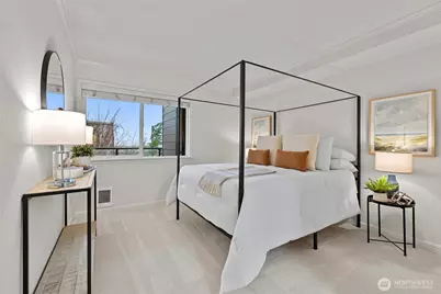 410 2nd Ave S #206, Kirkland, WA 98033 - Photo 19