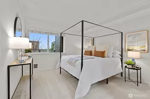 410 2nd Ave S, Kirkland, WA 98033 - Photo 19