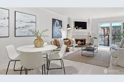 410 2nd Ave S #206, Kirkland, WA 98033 - Photo 13