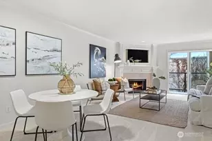 410 2nd Ave S, Kirkland, WA 98033 - Photo 13