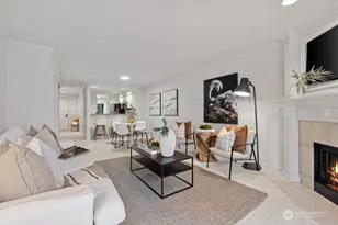 410 2nd Ave S, Kirkland, WA 98033 - Photo 15