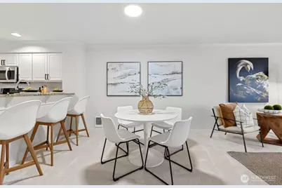 410 2nd Ave S #206, Kirkland, WA 98033 - Photo 11