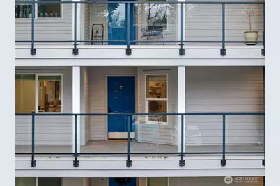 410 2nd Ave S #206, Kirkland, WA 98033 - Photo 31