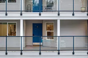 410 2nd Ave S, Kirkland, WA 98033 - Photo 31