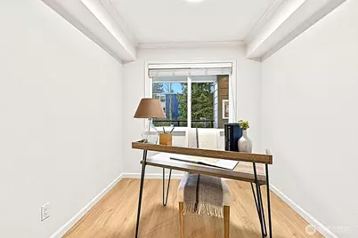 410 2nd Ave S #206, Kirkland, WA 98033 - Photo 29