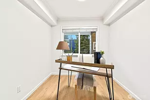 410 2nd Ave S, Kirkland, WA 98033 - Photo 29