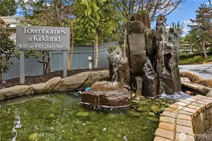 410 2nd Ave S, Kirkland, WA 98033 - Photo 3