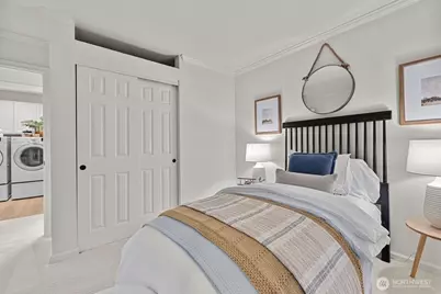 410 2nd Ave S #206, Kirkland, WA 98033 - Photo 25