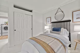 410 2nd Ave S, Kirkland, WA 98033 - Photo 25