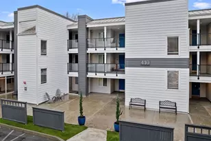 410 2nd Ave S, Kirkland, WA 98033 - Photo 33