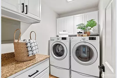 410 2nd Ave S #206, Kirkland, WA 98033 - Photo 27