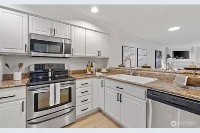 410 2nd Ave S #206, Kirkland, WA 98033 - Photo 7