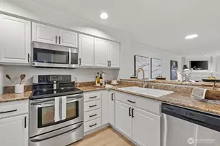 410 2nd Ave S, Kirkland, WA 98033 - Photo 7