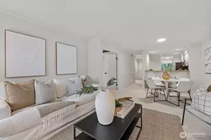 410 2nd Ave S, Kirkland, WA 98033 - Photo 17