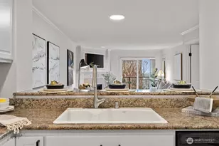 410 2nd Ave S, Kirkland, WA 98033 - Photo 9