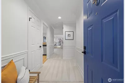 410 2nd Ave S #206, Kirkland, WA 98033 - Photo 5