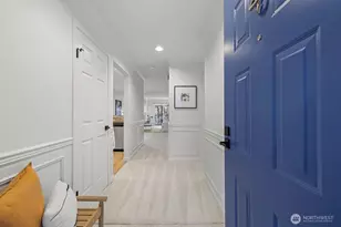 410 2nd Ave S, Kirkland, WA 98033 - Photo 5