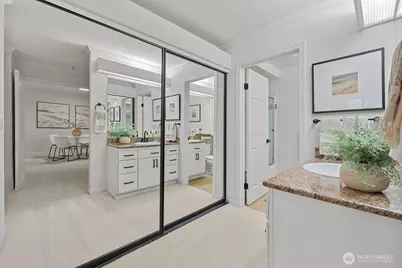 410 2nd Ave S #206, Kirkland, WA 98033 - Photo 23