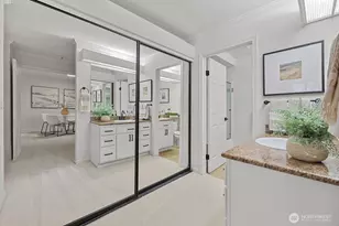 410 2nd Ave S, Kirkland, WA 98033 - Photo 23