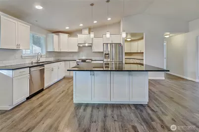 3735 183rd Street Ct E, Tacoma, WA 98446 - Photo 29