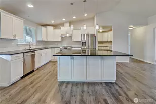 3735 183rd Street Ct E, Tacoma, WA 98446 - Photo 29