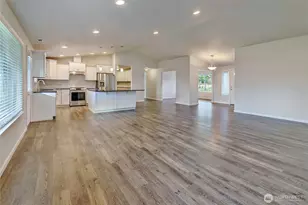 3735 183rd Street Ct E, Tacoma, WA 98446 - Photo 31