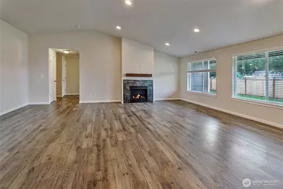 3735 183rd Street Ct E, Tacoma, WA 98446 - Photo 33