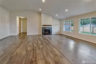 3735 183rd Street Ct E, Tacoma, WA 98446 - Photo 33