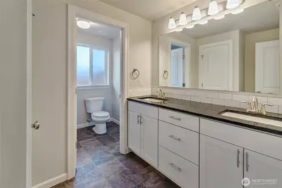 3735 183rd Street Ct E, Tacoma, WA 98446 - Photo 21