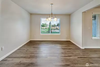 3735 183rd Street Ct E, Tacoma, WA 98446 - Photo 35