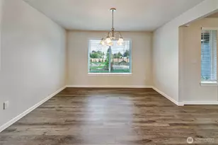 3735 183rd Street Ct E, Tacoma, WA 98446 - Photo 35